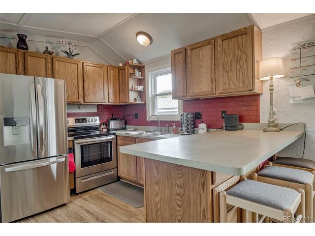 56 Magnum Bonum Dr, Breckenridge, CO 80424