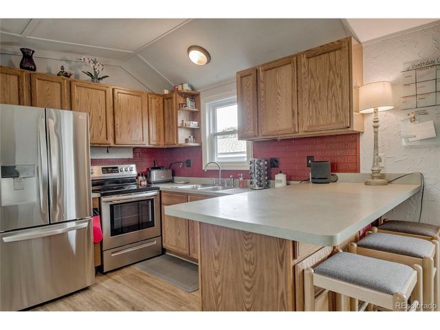 56 Magnum Bonum Dr, Breckenridge, CO 80424