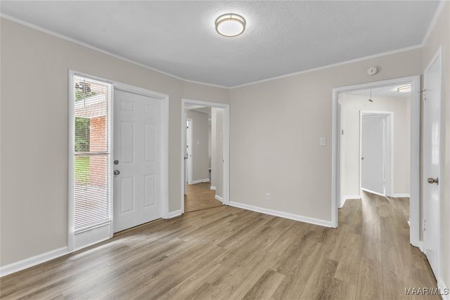 3556 PRINCE GEORGE Drive, Montgomery, AL 36109