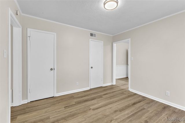 3556 PRINCE GEORGE Drive, Montgomery, AL 36109