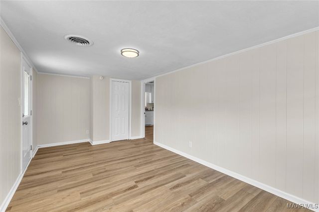 3556 PRINCE GEORGE Drive, Montgomery, AL 36109