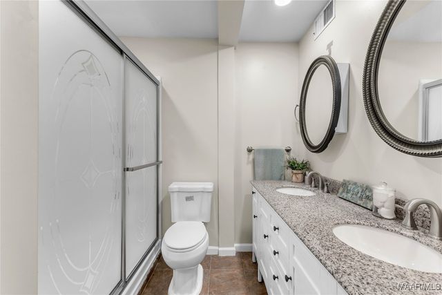 3556 PRINCE GEORGE Drive, Montgomery, AL 36109