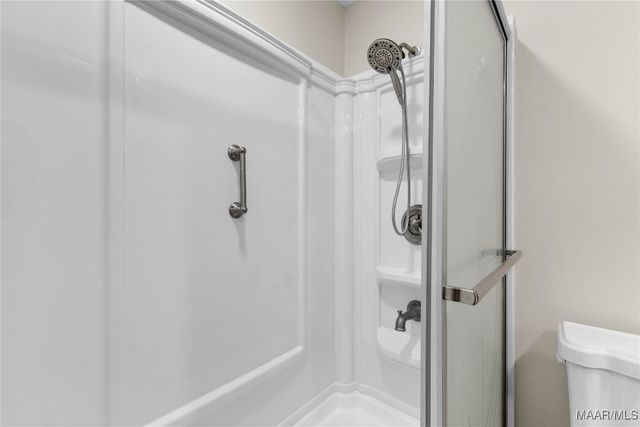 3556 PRINCE GEORGE Drive, Montgomery, AL 36109