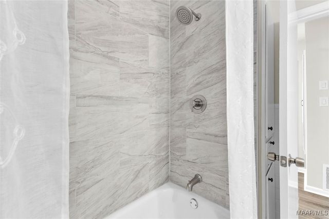 3556 PRINCE GEORGE Drive, Montgomery, AL 36109