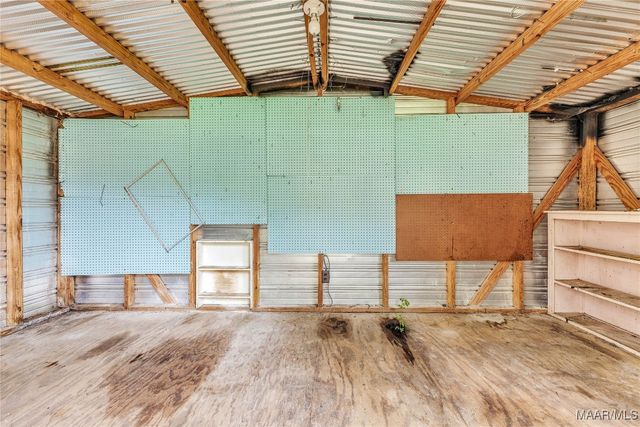 3556 PRINCE GEORGE Drive, Montgomery, AL 36109