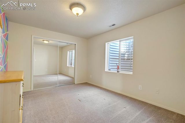 5063 Sacred Feather Drive, Colorado Springs, CO 80916