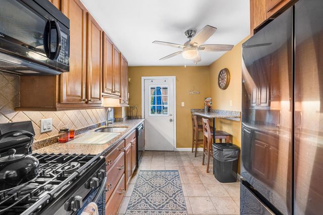 55 EAST 3RD ST, Bayonne, NJ 07002