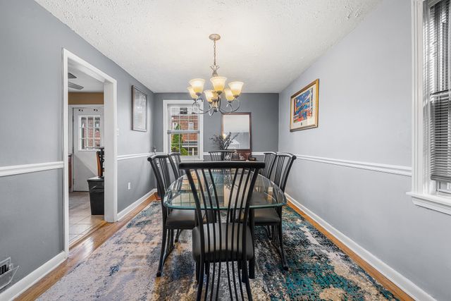 55 EAST 3RD ST, Bayonne, NJ 07002