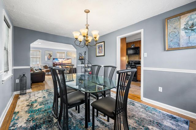 55 EAST 3RD ST, Bayonne, NJ 07002