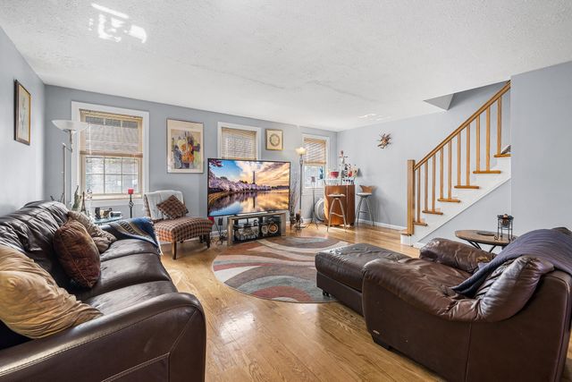 55 EAST 3RD ST, Bayonne, NJ 07002