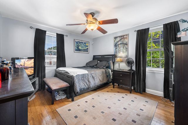 55 EAST 3RD ST, Bayonne, NJ 07002