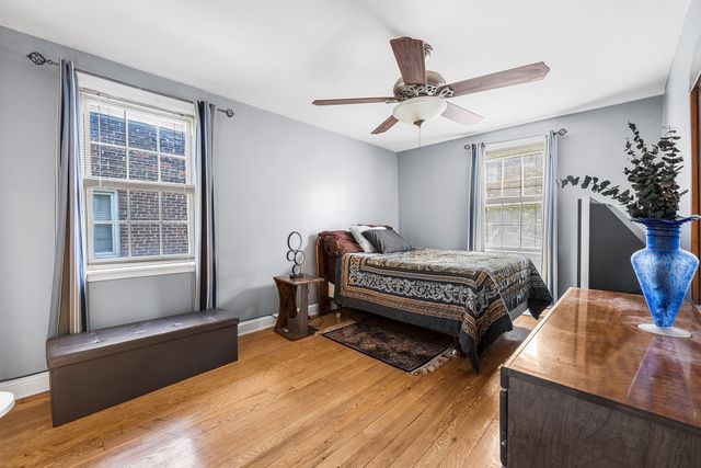 55 EAST 3RD ST, Bayonne, NJ 07002