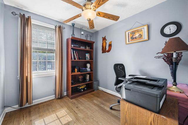 55 EAST 3RD ST, Bayonne, NJ 07002