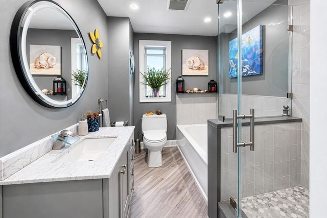 55 EAST 3RD ST, Bayonne, NJ 07002