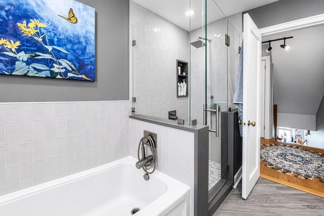 55 EAST 3RD ST, Bayonne, NJ 07002
