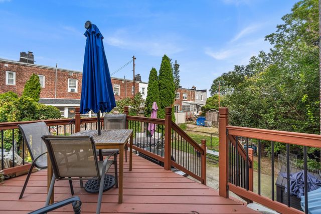 55 EAST 3RD ST, Bayonne, NJ 07002