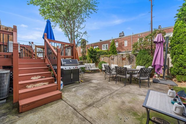 55 EAST 3RD ST, Bayonne, NJ 07002