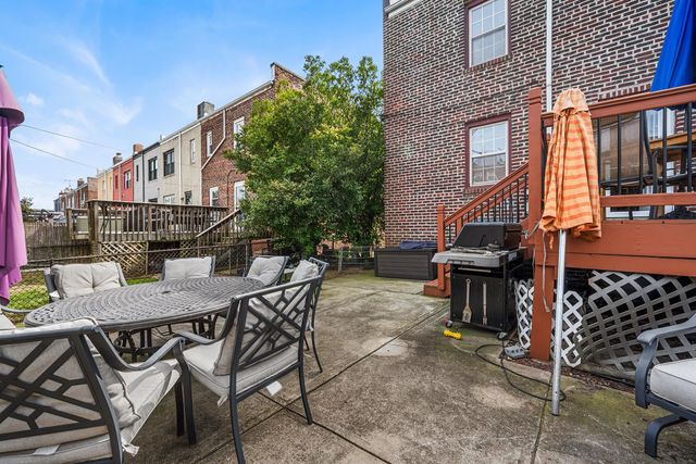 55 EAST 3RD ST, Bayonne, NJ 07002