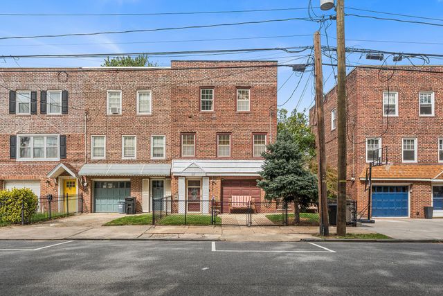 55 EAST 3RD ST, Bayonne, NJ 07002