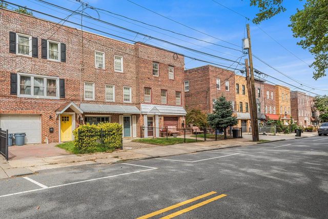 55 EAST 3RD ST, Bayonne, NJ 07002