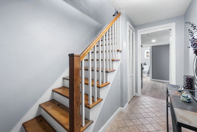 55 EAST 3RD ST, Bayonne, NJ 07002