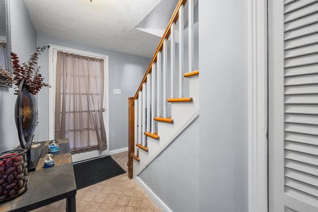 55 EAST 3RD ST, Bayonne, NJ 07002