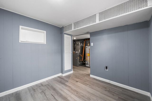 55 EAST 3RD ST, Bayonne, NJ 07002