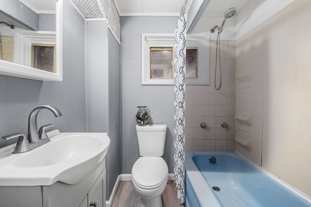 55 EAST 3RD ST, Bayonne, NJ 07002