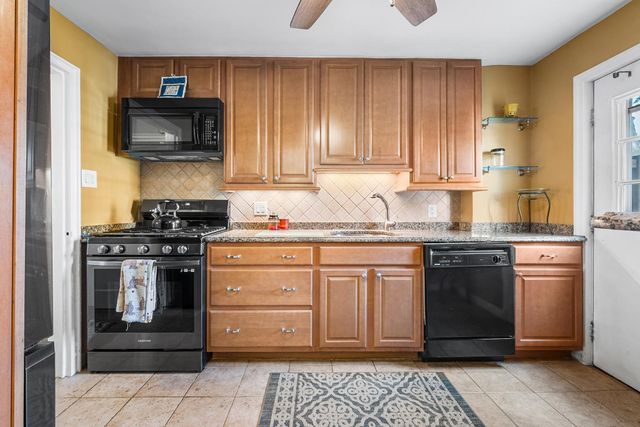 55 EAST 3RD ST, Bayonne, NJ 07002