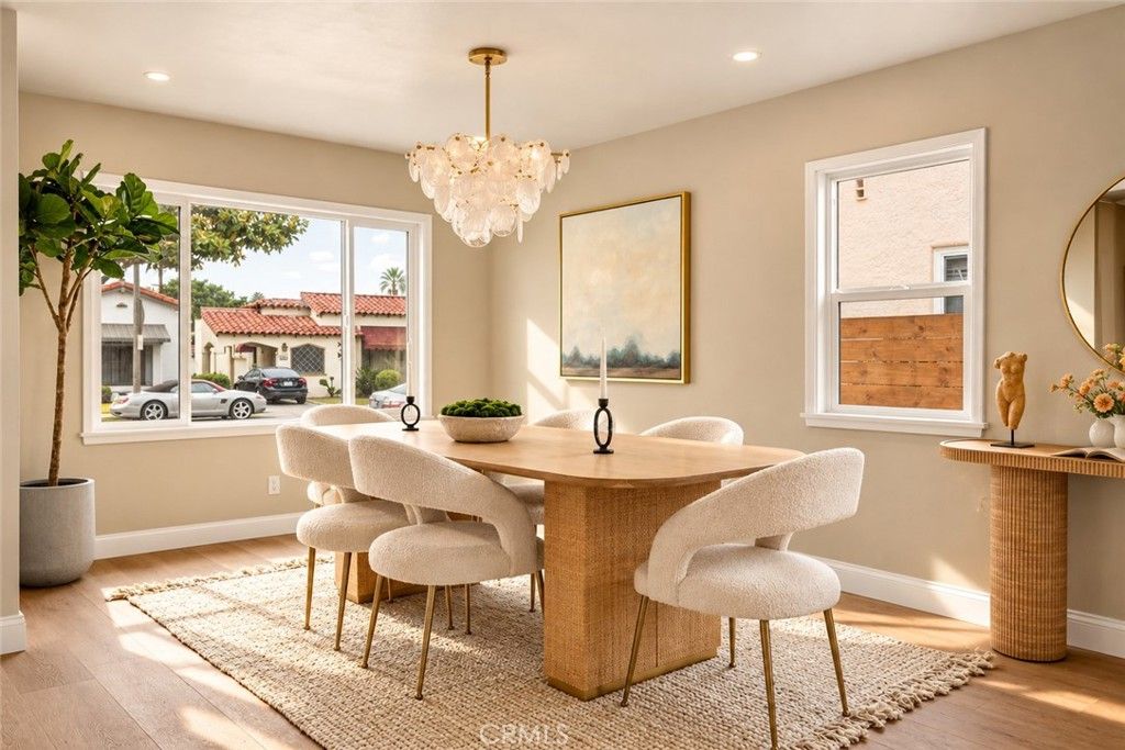 1744 S Genesee Ave, Los Angeles, CA 90019 — photo 4