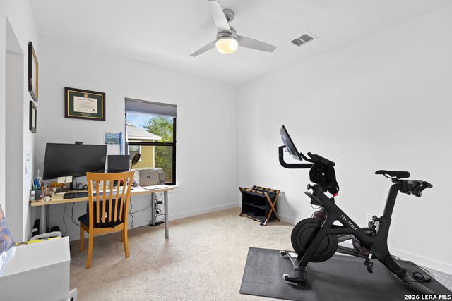 918 N OLIVE ST, San Antonio, TX 78202