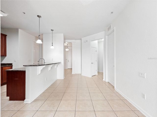 3362 ROBERT TRENT JONES DRIVE 10407, Orlando, FL 32835