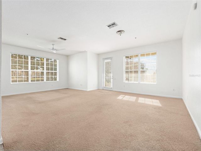 3362 ROBERT TRENT JONES DRIVE 10407, Orlando, FL 32835