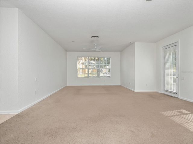 3362 ROBERT TRENT JONES DRIVE 10407, Orlando, FL 32835