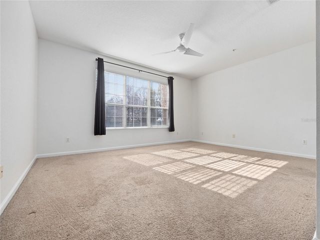 3362 ROBERT TRENT JONES DRIVE 10407, Orlando, FL 32835