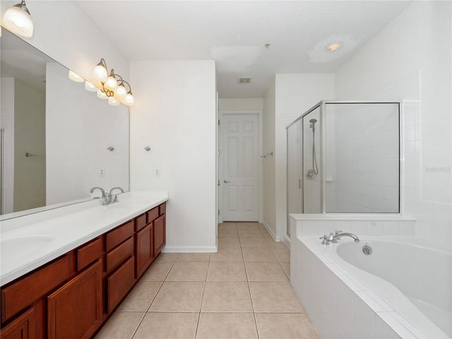 3362 ROBERT TRENT JONES DRIVE 10407, Orlando, FL 32835