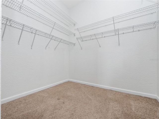 3362 ROBERT TRENT JONES DRIVE 10407, Orlando, FL 32835