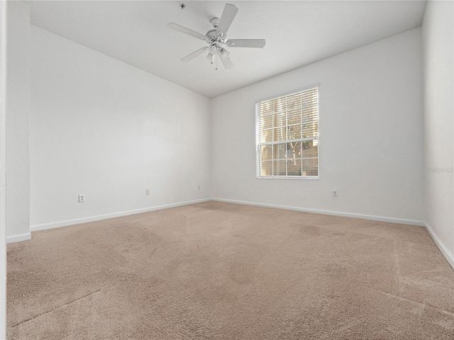 3362 ROBERT TRENT JONES DRIVE 10407, Orlando, FL 32835