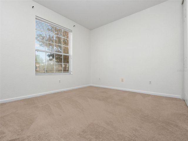 3362 ROBERT TRENT JONES DRIVE 10407, Orlando, FL 32835