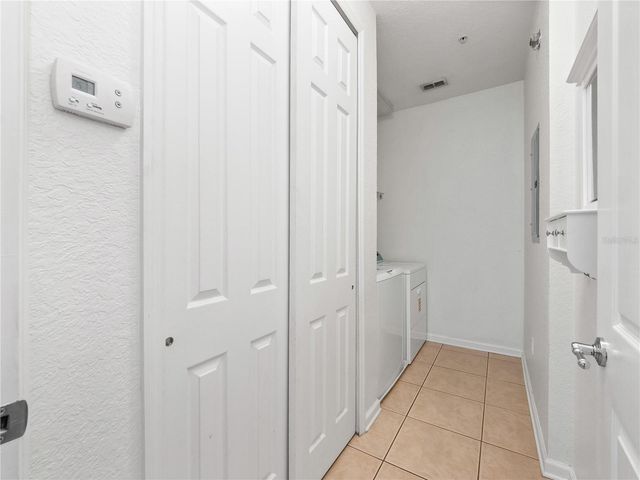 3362 ROBERT TRENT JONES DRIVE 10407, Orlando, FL 32835