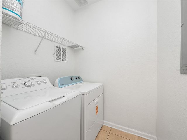 3362 ROBERT TRENT JONES DRIVE 10407, Orlando, FL 32835