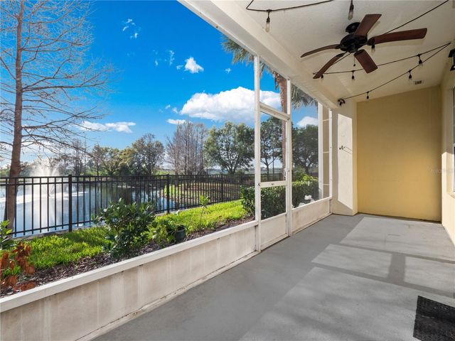 3362 ROBERT TRENT JONES DRIVE 10407, Orlando, FL 32835