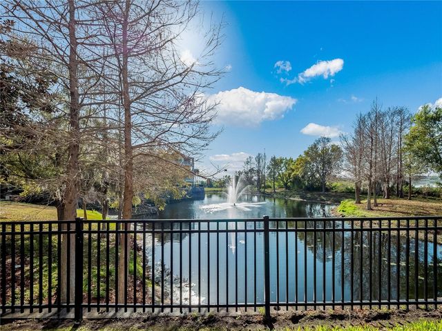 3362 ROBERT TRENT JONES DRIVE 10407, Orlando, FL 32835