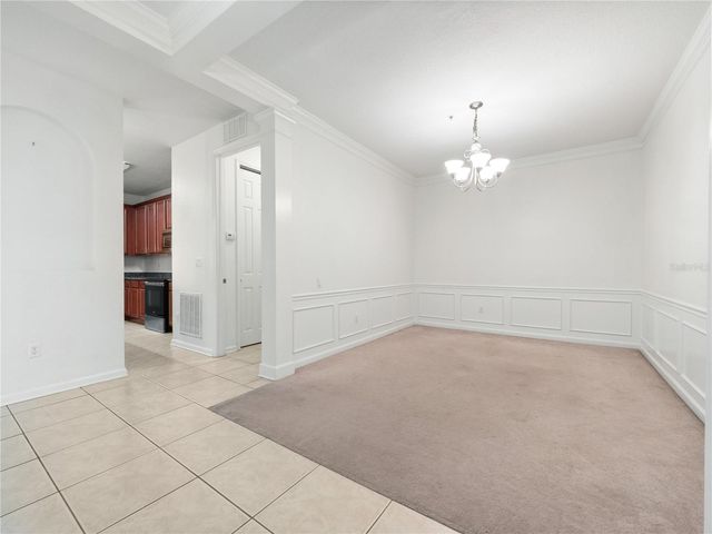 3362 ROBERT TRENT JONES DRIVE 10407, Orlando, FL 32835