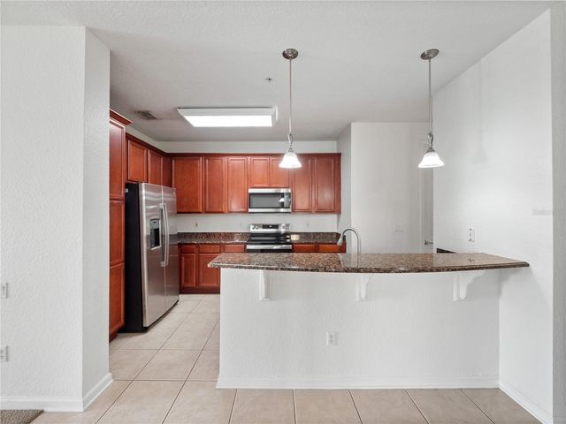 3362 ROBERT TRENT JONES DRIVE 10407, Orlando, FL 32835