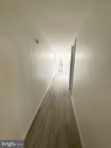 215 W MARKET ST, Williamstown, PA 17098