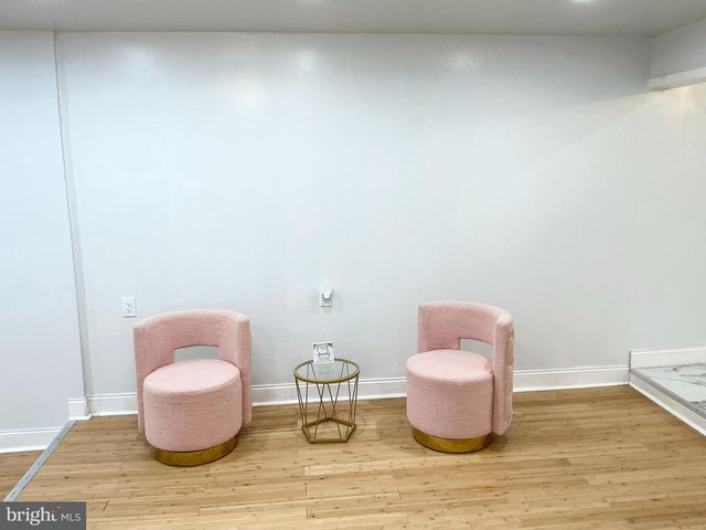 215 W MARKET ST, Williamstown, PA 17098