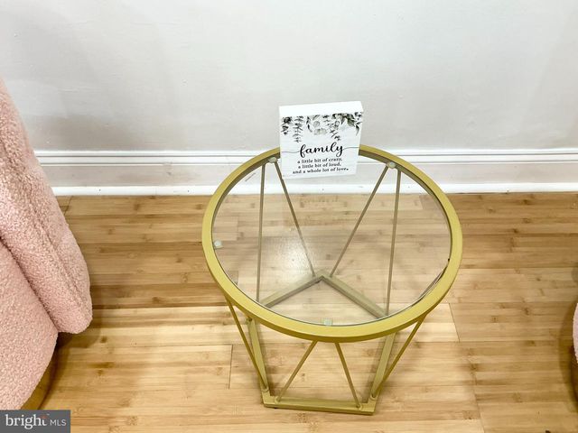 215 W MARKET ST, Williamstown, PA 17098