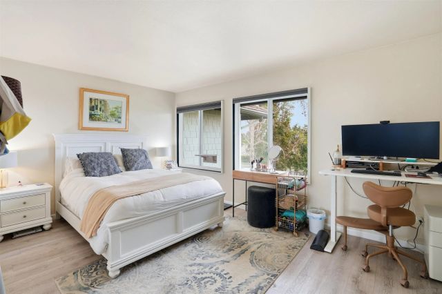 857 Violet Ct, Carlsbad, CA 92011