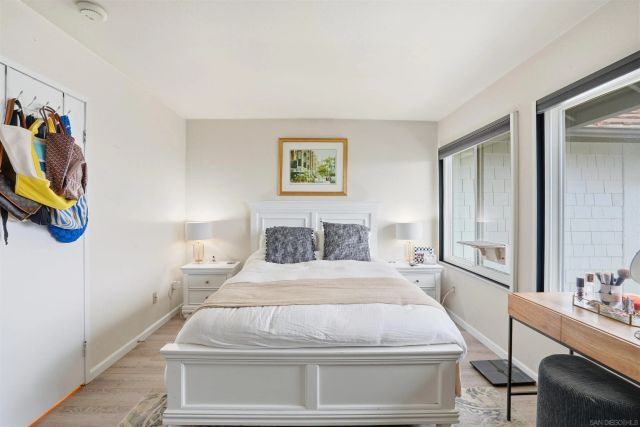 857 Violet Ct, Carlsbad, CA 92011